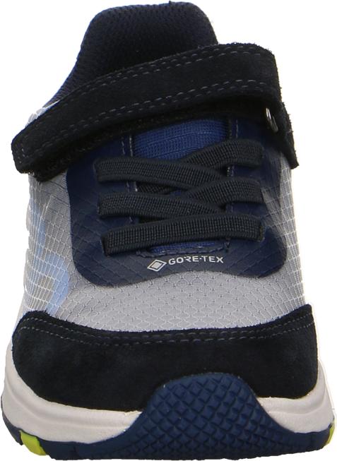 Produktbild Vado Sneaker ROOKY Lo Elastic GTX (28)