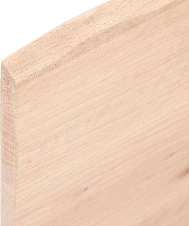 Image du produit VidaXL Gianna (80 x 60 x 2 cm)