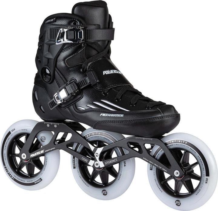Produktbild Powerslide Speedskates (46)
