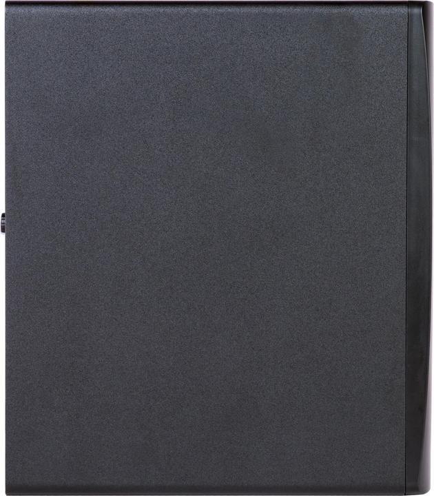 Actual product image ESI Audiotechnik nEar i7 (Active)