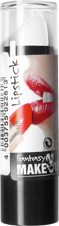 Produktbild Festartikel Müller Lippenstift