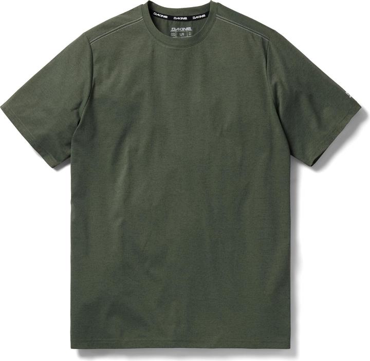 Dakine Roots Uv Tee (S)