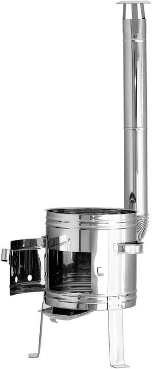 Image du produit Cheffinger Utschak Feldküche