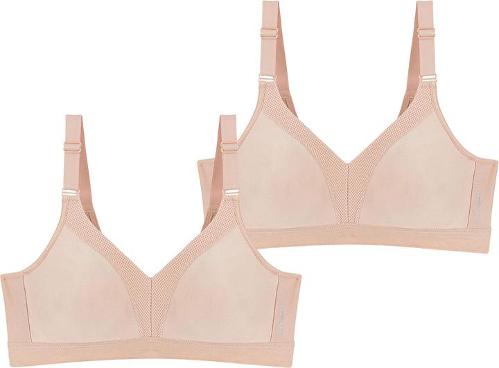 Neutral Beige