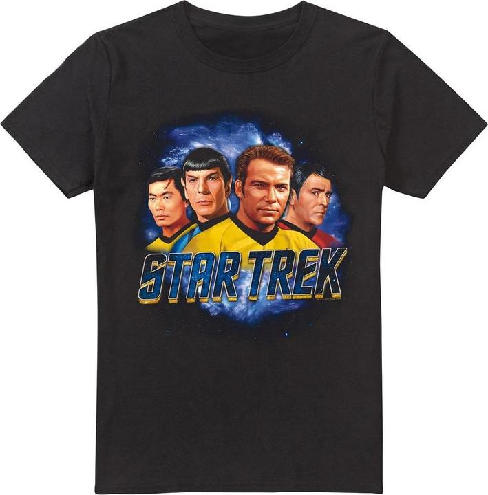 The Boys TShirt