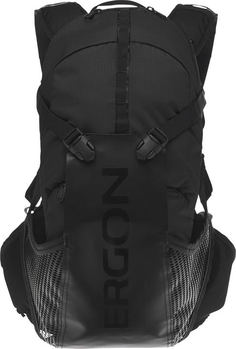 Actual product image Ergon BX3 (18 l)