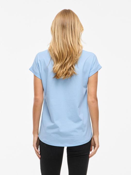 Produktbild Vila VIDREAMERS Rundhals T-Shirt (XXL)