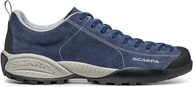 Image du produit Scarpa Mojito (36.5)