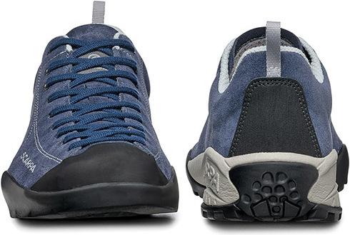 Image du produit Scarpa Mojito (36.5)
