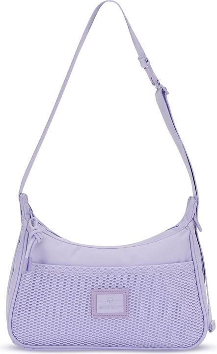 Johnny Urban Dopa Series Handtasche Maddy