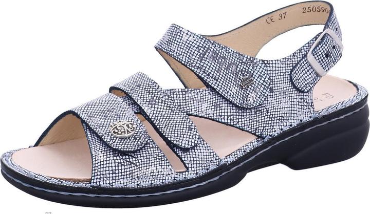 Image du produit Finn Comfort Gomera (38)