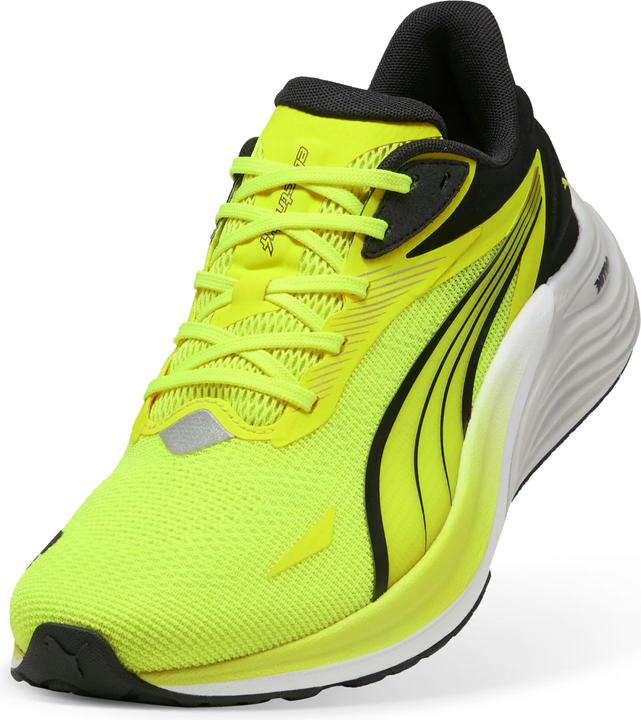 Produktbild Puma Electrify Nitro 4 (43)