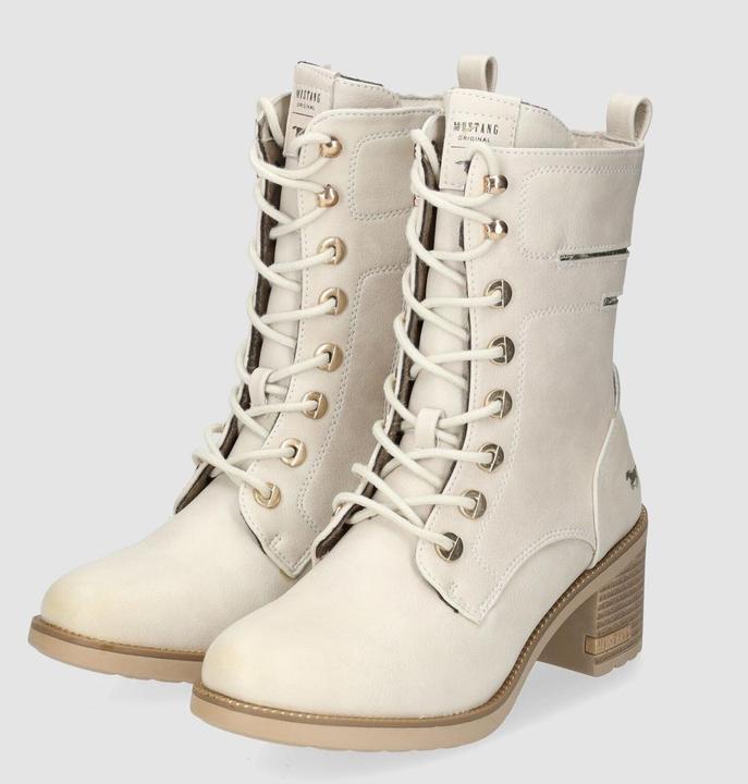 Produktbild Mustang Stiefelette (41)