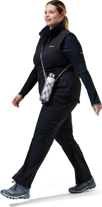 Produktbild Berghaus Prism Micro PT InterActive (8)