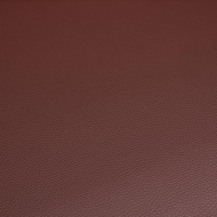 Produktbild Relaxdays Leon (80 cm)