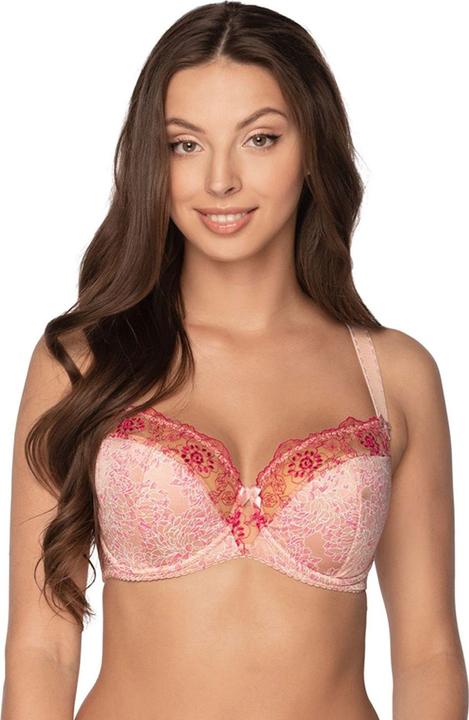 Gaia Modèle semi-soft (85 C)