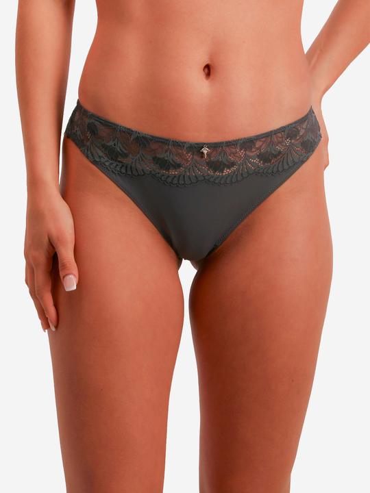 Immagine prodotto Joop! Slip Beautiful (34, Confezione singola)