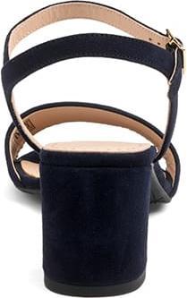 Actual product image Ralph Harrison 3655958 (36)