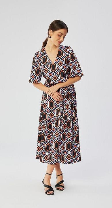 Actual product image Stylove Everyday dress (M)