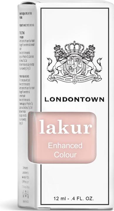 Produktbild Londontown Lakur - Cheerio (Cheerio, Farblack)