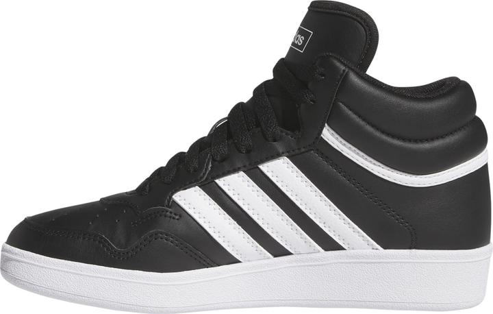 Produktbild adidas Hoops 4.0 Mid (38 2/3)