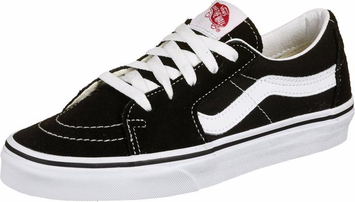 Produktbild Vans Sk8-Low Sneaker (34.5)
