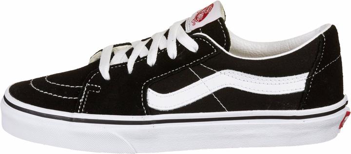 Produktbild Vans Sk8-Low Sneaker (34.5)