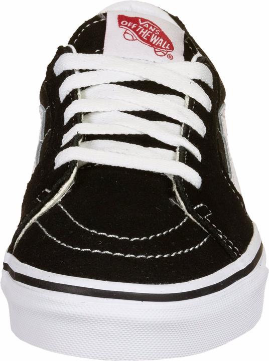 Produktbild Vans Sk8-Low Sneaker (34.5)