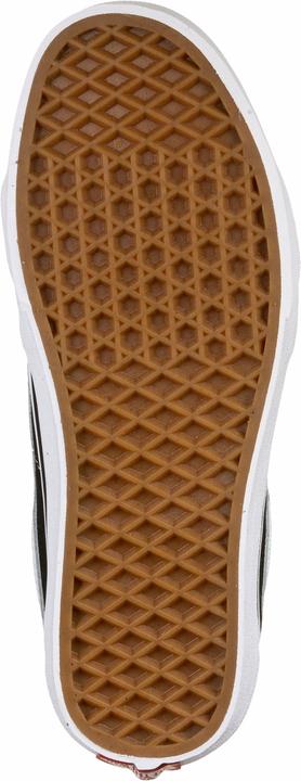 Produktbild Vans Sk8-Low Sneaker (34.5)