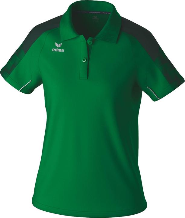 Immagine prodotto Erima Polo Evo Star (36)
