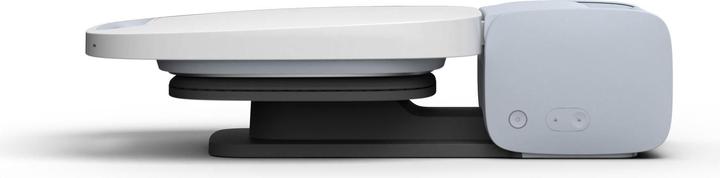 Productafbeelding Cricut Autopress