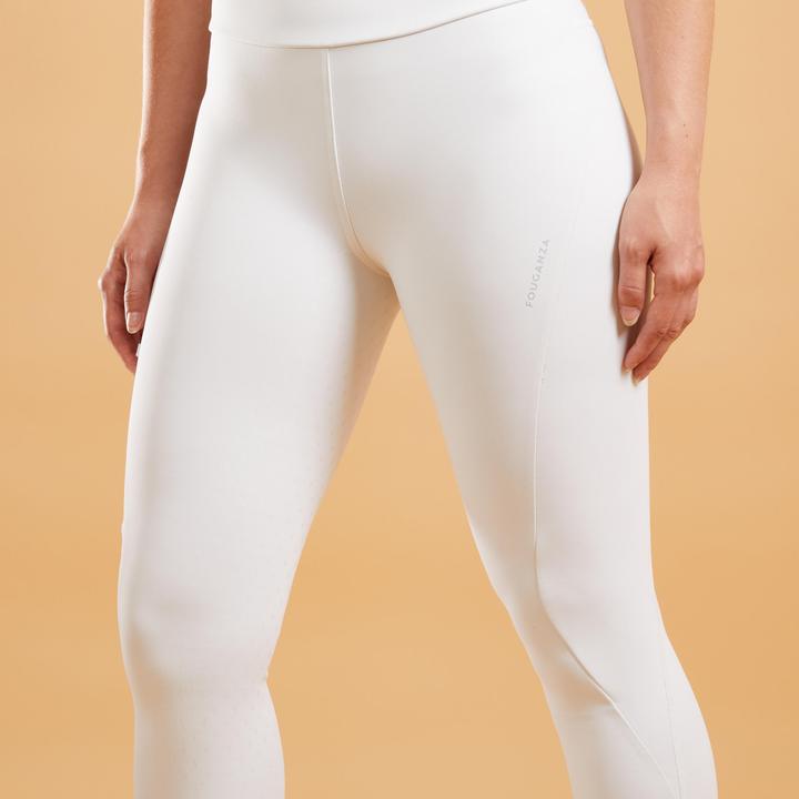 Immagine prodotto Fouganza 500 (XL)