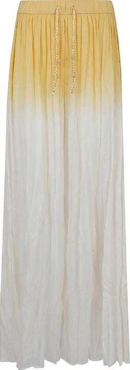 Image du produit Pinko 104756.A2G4 (XXS)