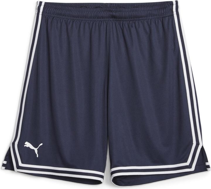 Produktbild Puma Hoops team game (XXL)