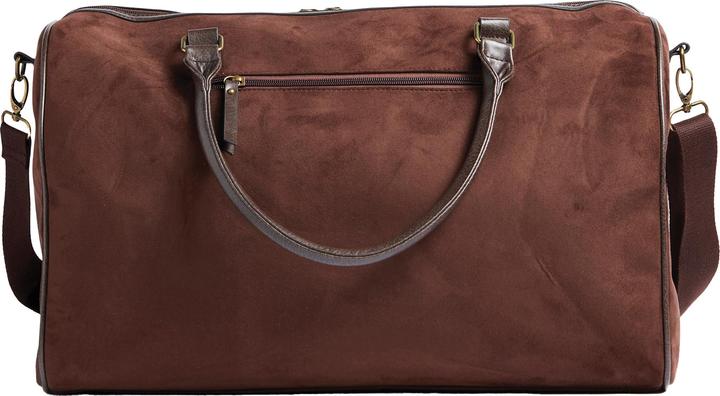 Produktbild Vinga WochenendReisetasche Hunton 36L (36.30 l)