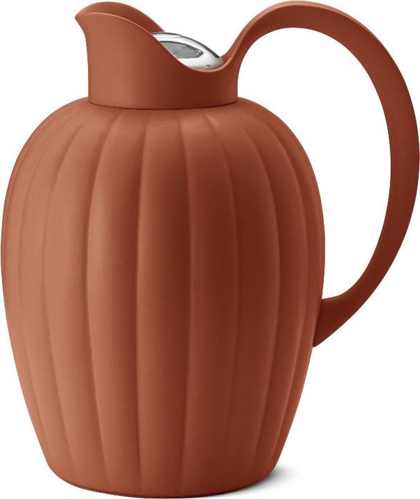 Immagine prodotto Georg Jensen Thermos BERNADOTTE L (1 l)