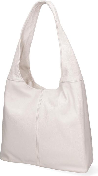 Image du produit Gave Lux Women Sack Bag