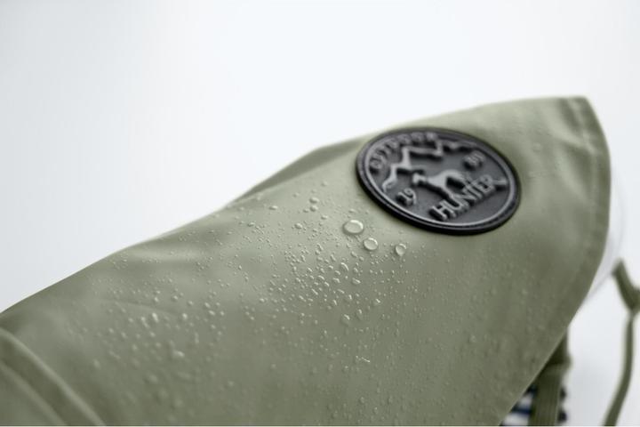 Image du produit Hunter Manteau de pluie Milford (75, Imperméable pour chien)