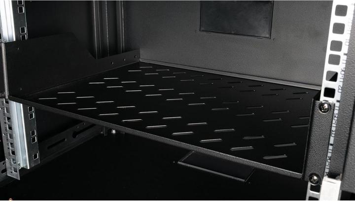 Immagine prodotto Roline Scaffale da 19 pollici 2 U 350 T