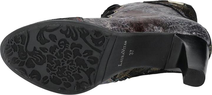 Image du produit Laura Vita Stiefelette (39)