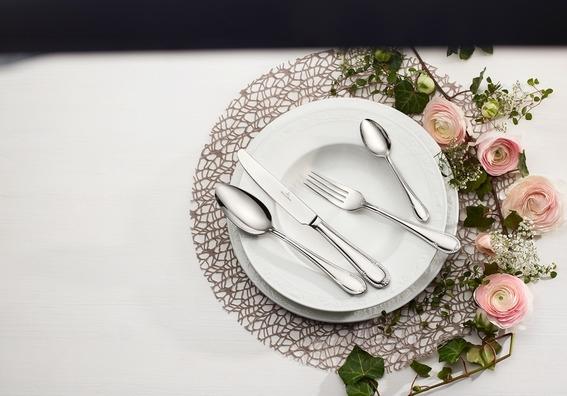 Produktbild Villeroy & Boch Anmut (23 cm, 1.50 l, 1 x)