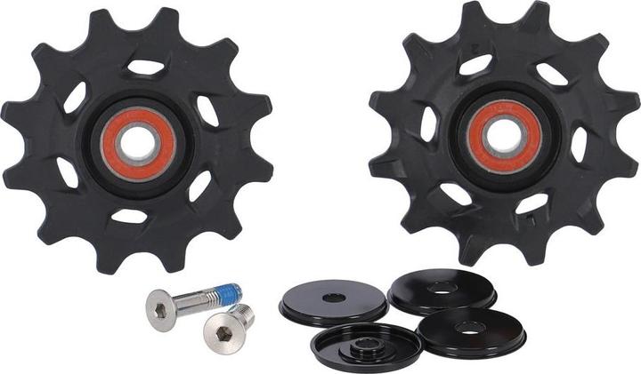 Productafbeelding Sram Force eTap AXS