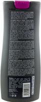 Produktbild Postquam spezifische Shampoofarbe entspannen 500 ml (500 ml)