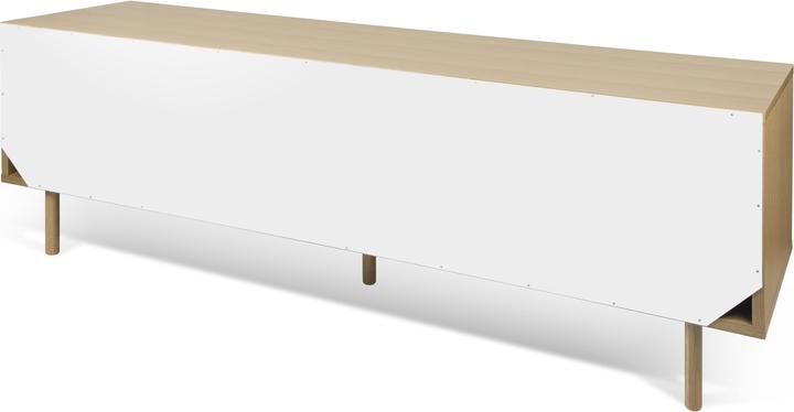 Produktbild Temahome Dann (201 x 45 x 65 cm)