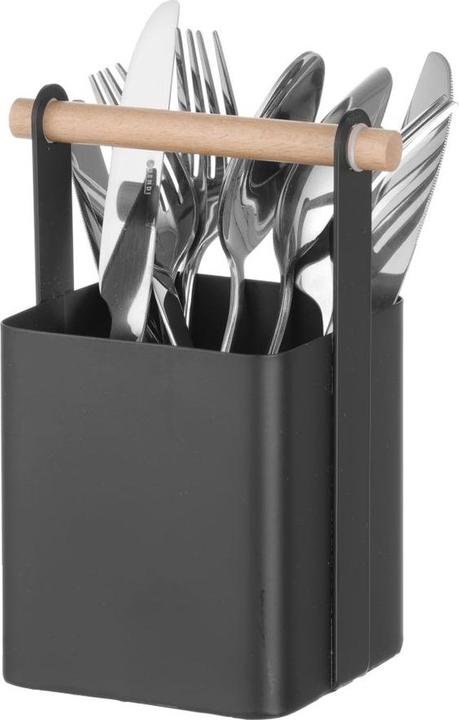 Produktbild Hendi Tisch-Caddy
