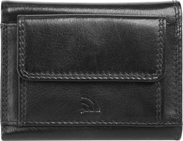 Actual product image Bodenschatz Geldbörse
