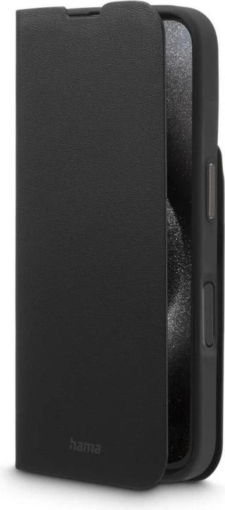 Produktbild Hama Eco Premium (Apple iPhone 16 Pro)