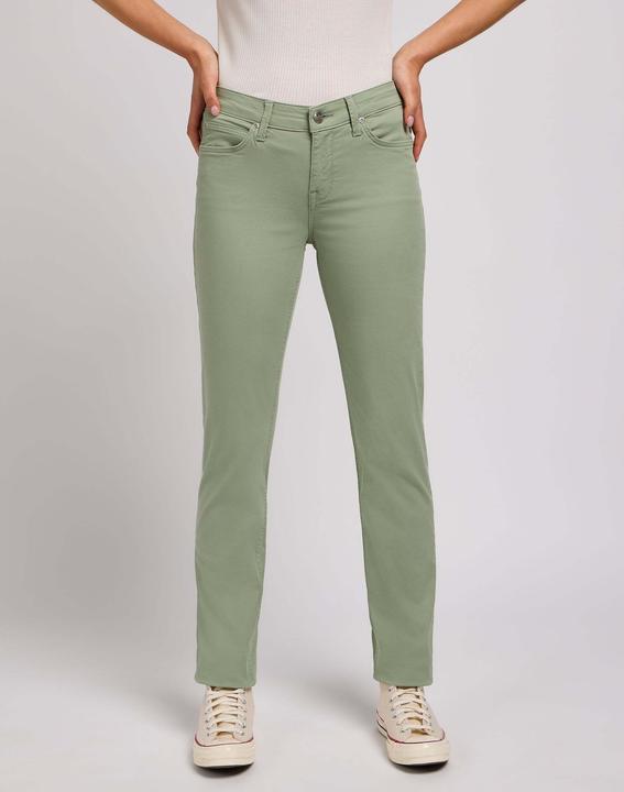 Produktbild Lee 10019552 (W31/L33)