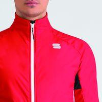 Sportful Apex Jacket