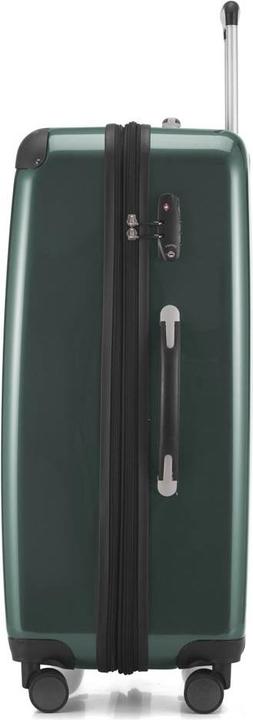 Produktbild Hauptstadtkoffer Alex (119 l, L (90 - 115l))